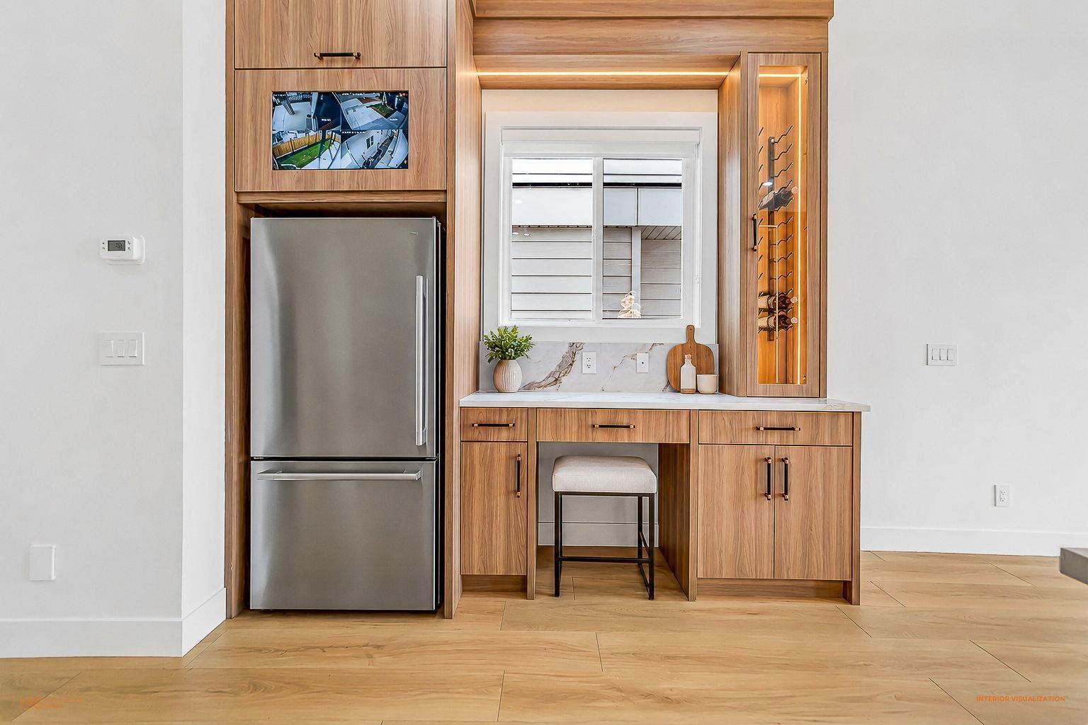 101 16702 16a Avenue, Surrey, British Columbia  V3Z 0T3 - Photo 12 - R3124486