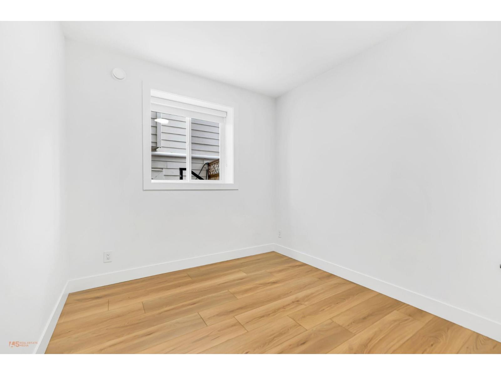 101 16702 16a Avenue, Surrey, British Columbia  V3Z 0T3 - Photo 29 - R3124486