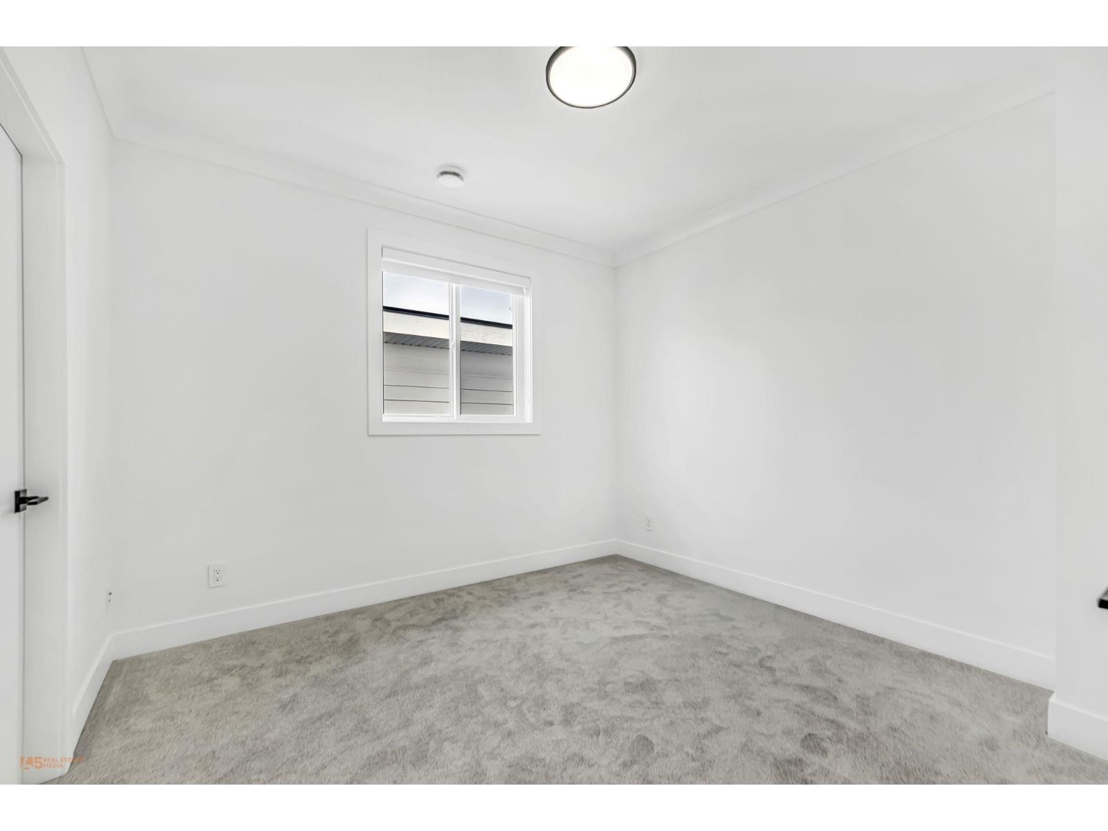101 16702 16a Avenue, Surrey, British Columbia  V3Z 0T3 - Photo 19 - R3124486