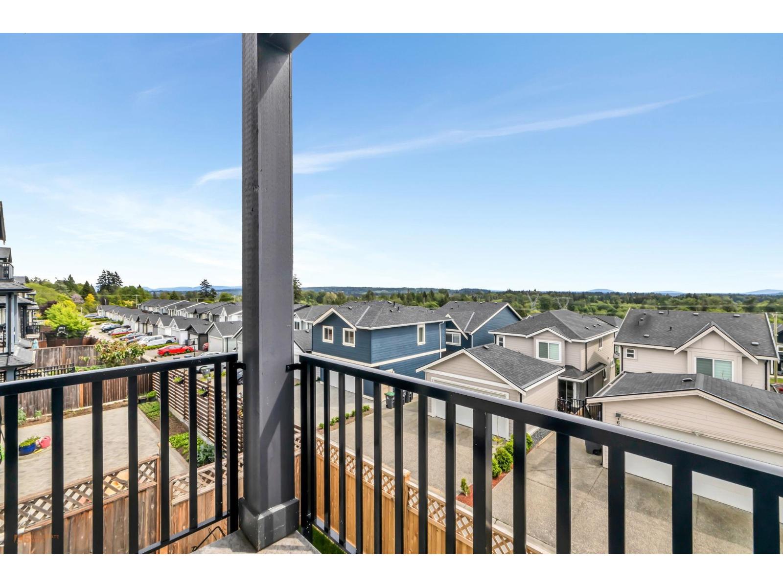101 16702 16a Avenue, Surrey, British Columbia  V3Z 0T3 - Photo 24 - R3124486