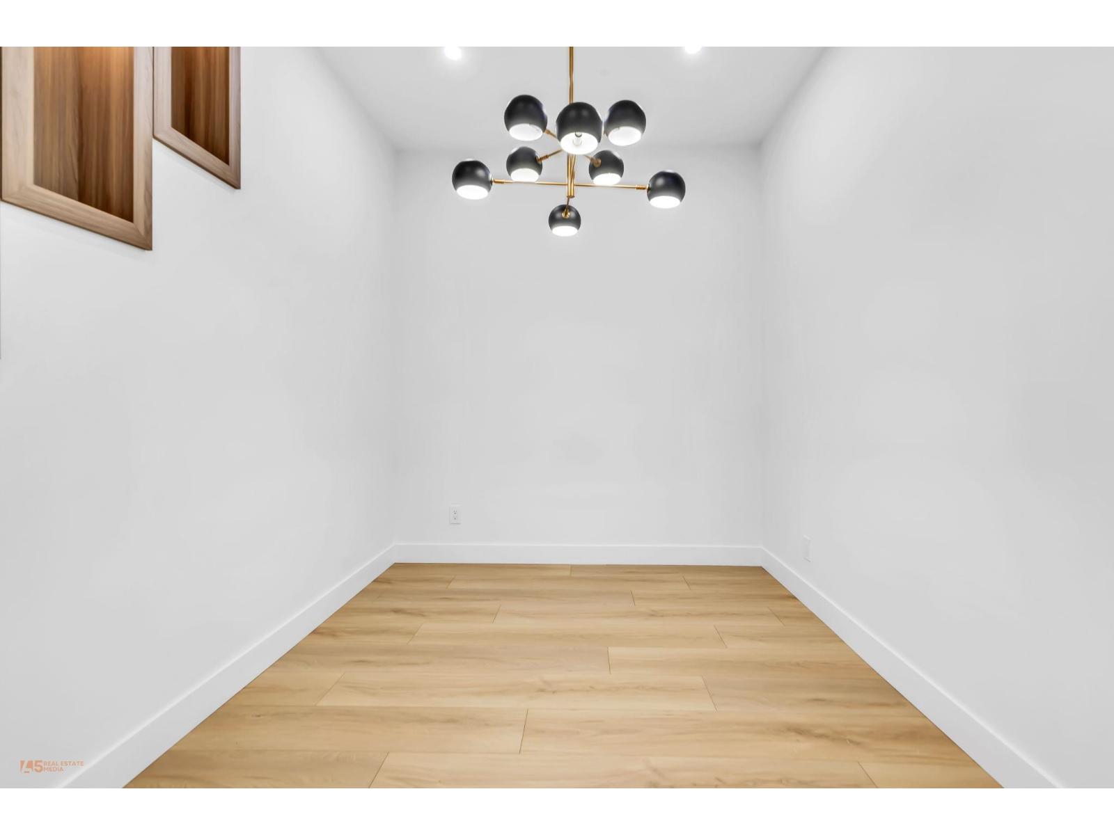 101 16702 16a Avenue, Surrey, British Columbia  V3Z 0T3 - Photo 35 - R3124486