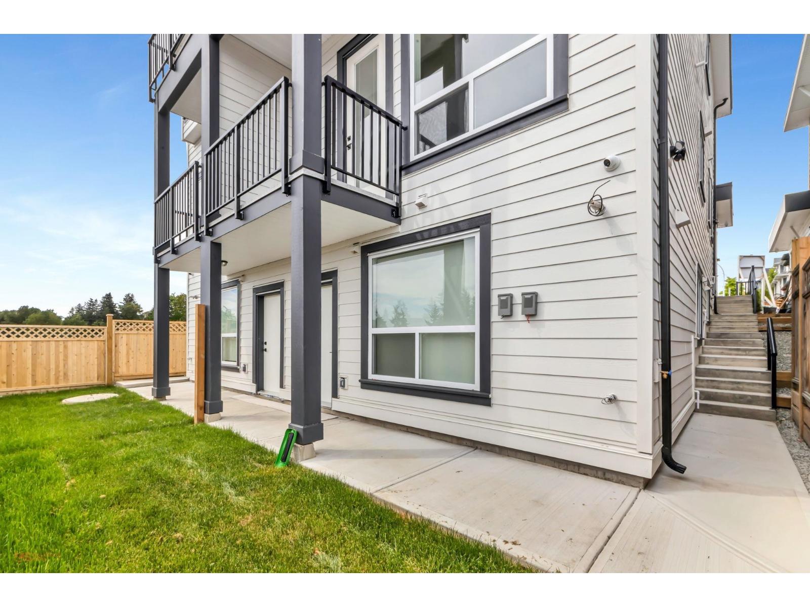 101 16702 16a Avenue, Surrey, British Columbia  V3Z 0T3 - Photo 37 - R3124486