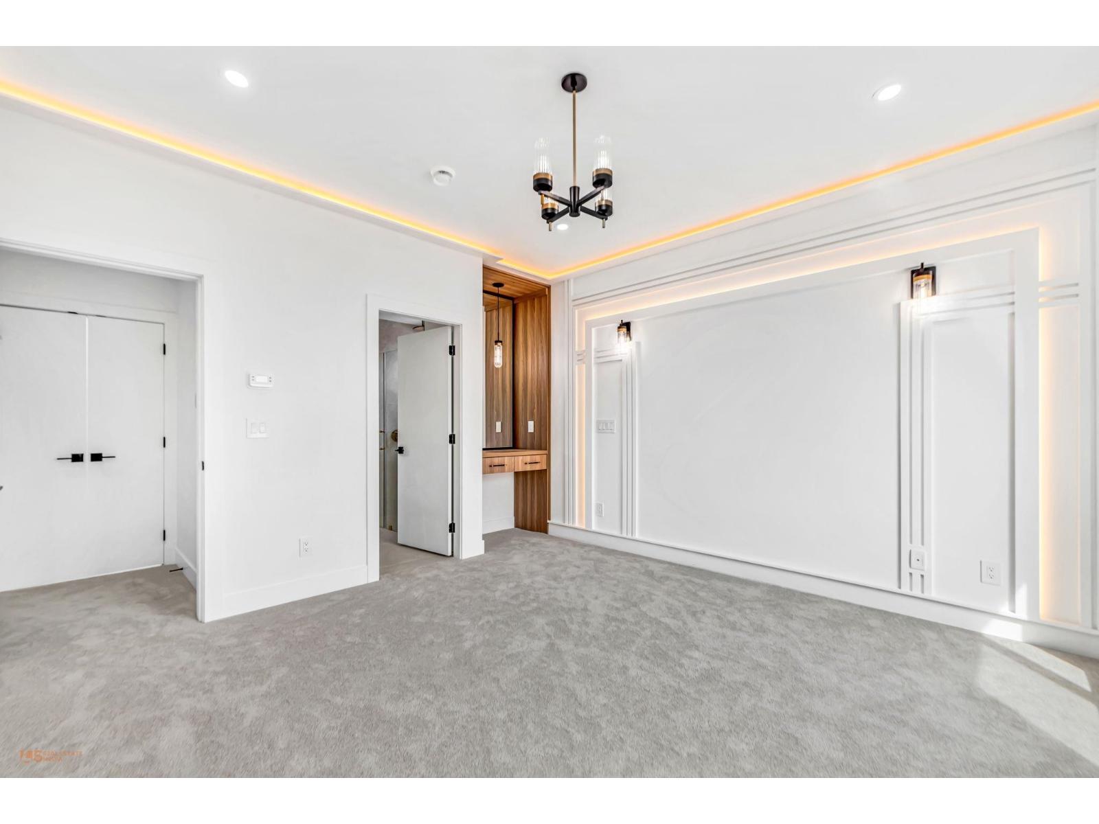 101 16702 16a Avenue, Surrey, British Columbia  V3Z 0T3 - Photo 15 - R3124486