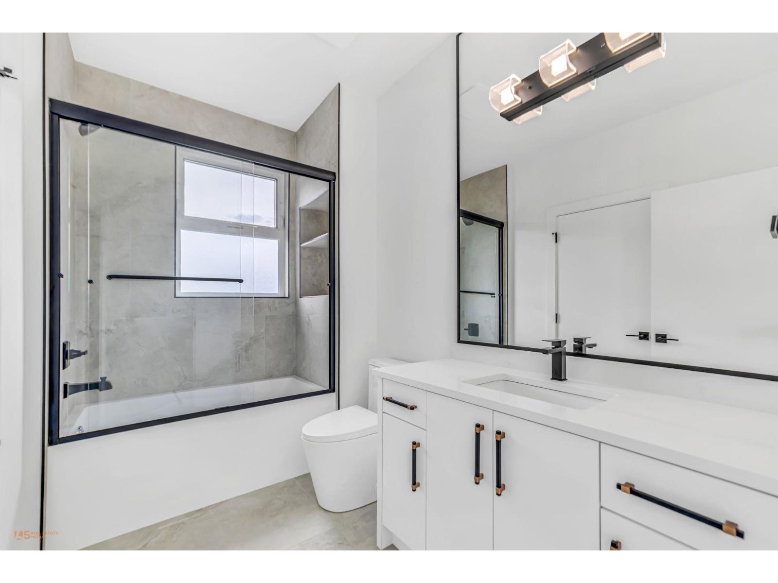 101 16702 16a Avenue, Surrey, British Columbia  V3Z 0T3 - Photo 18 - R3124486
