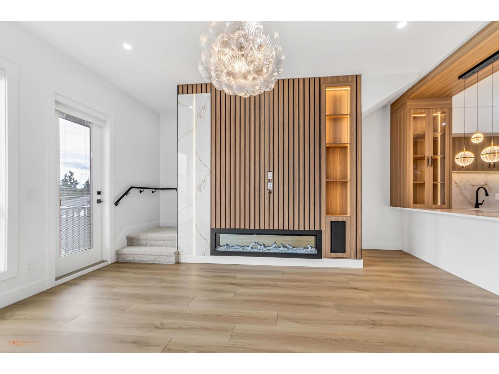 101 16702 16a Avenue, Surrey, British Columbia  V3Z 0T3 - Photo 27 - R3124486