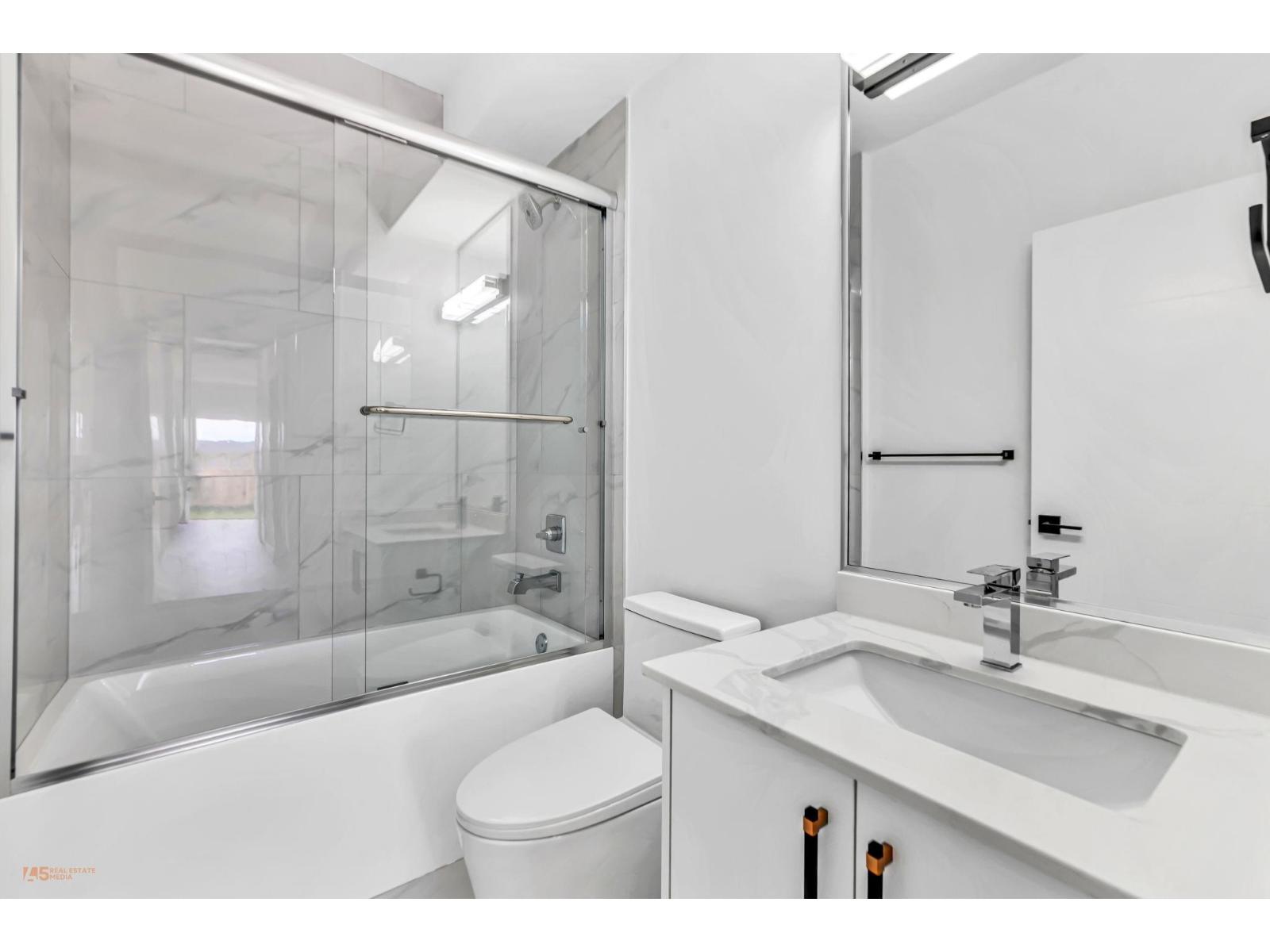 101 16702 16a Avenue, Surrey, British Columbia  V3Z 0T3 - Photo 21 - R3124486