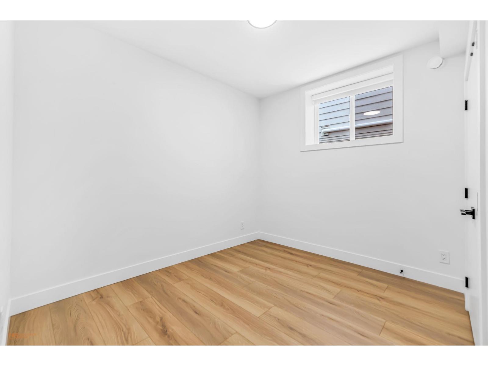 101 16702 16a Avenue, Surrey, British Columbia  V3Z 0T3 - Photo 28 - R3124486