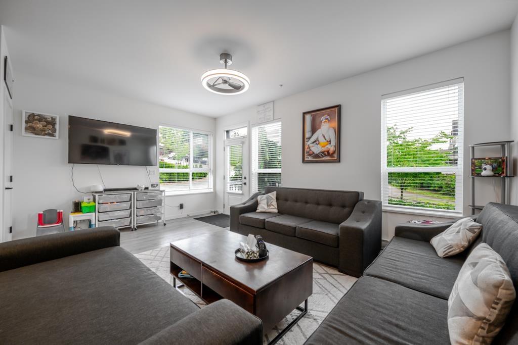 26 20087 68 Avenue, Langley, British Columbia V2Y 3H9 - Photo 15 - R3126147