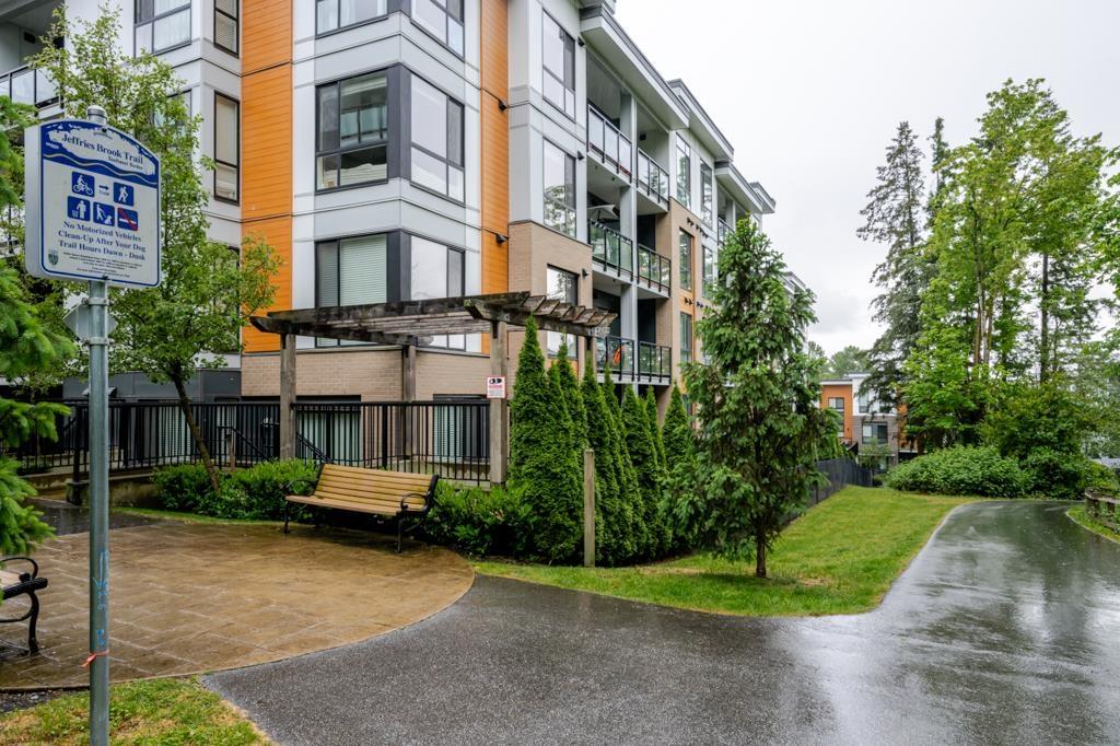 26 20087 68 Avenue, Langley, British Columbia V2Y 3H9 - Photo 6 - R3126147