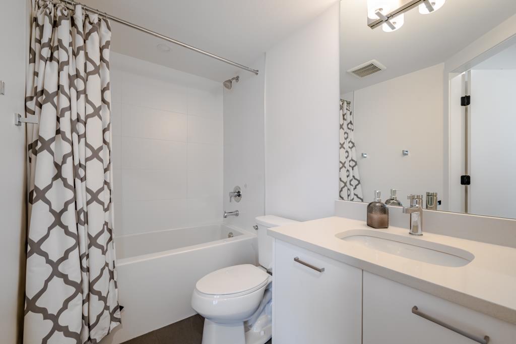 26 20087 68 Avenue, Langley, British Columbia V2Y 3H9 - Photo 33 - R3126147