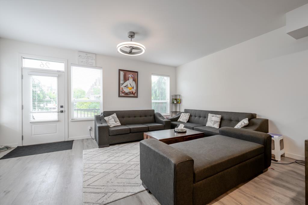 26 20087 68 Avenue, Langley, British Columbia V2Y 3H9 - Photo 14 - R3126147