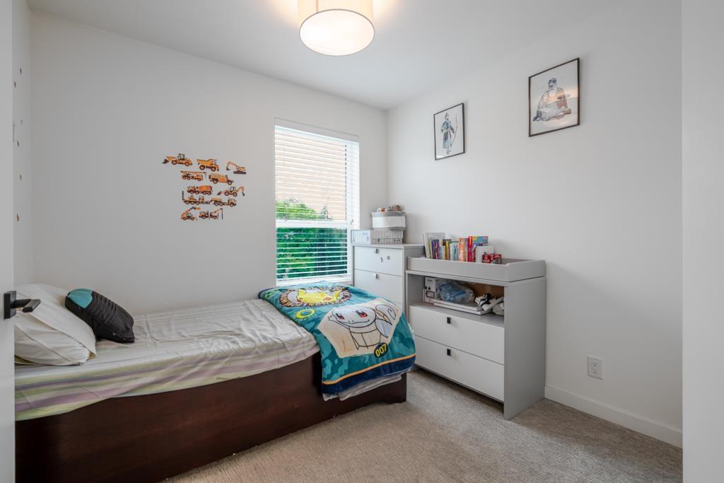 26 20087 68 Avenue, Langley, British Columbia V2Y 3H9 - Photo 34 - R3126147