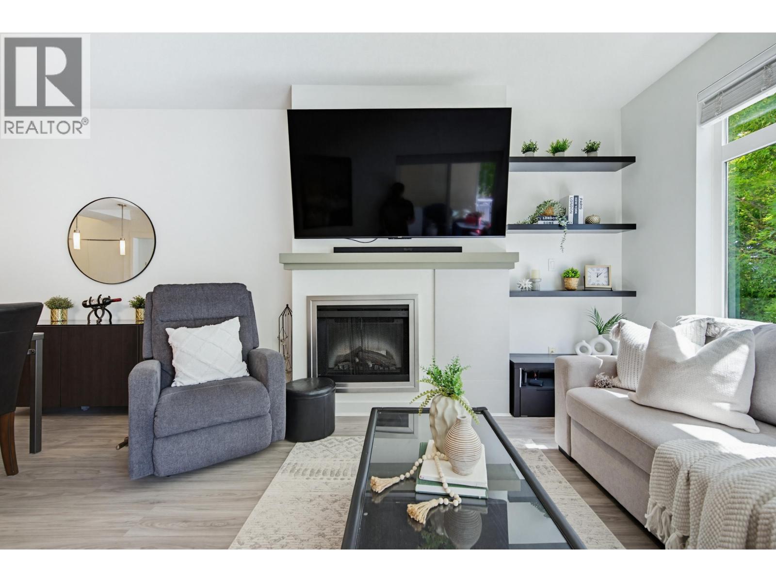 219 2368 Marpole Avenue, Port Coquitlam, British Columbia  V3C 0B4 - Photo 16 - R3125007
