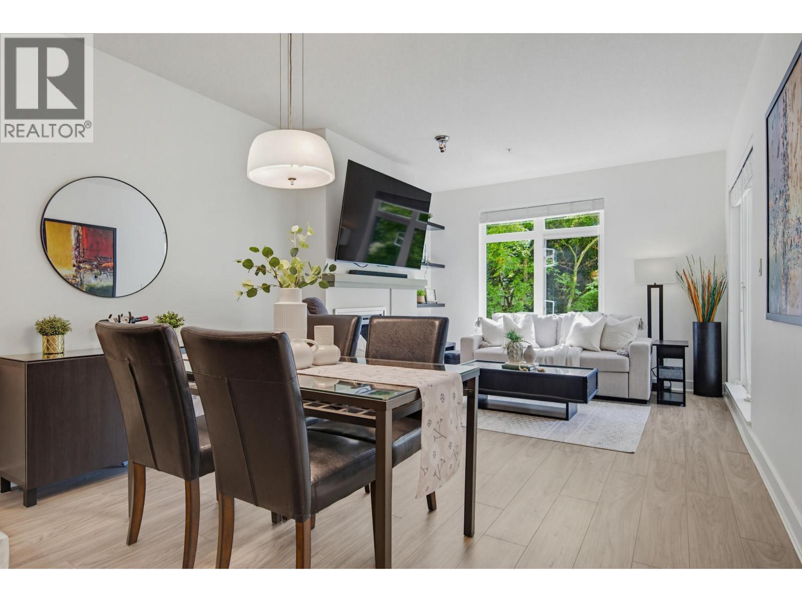 219 2368 Marpole Avenue, Port Coquitlam, British Columbia  V3C 0B4 - Photo 11 - R3125007
