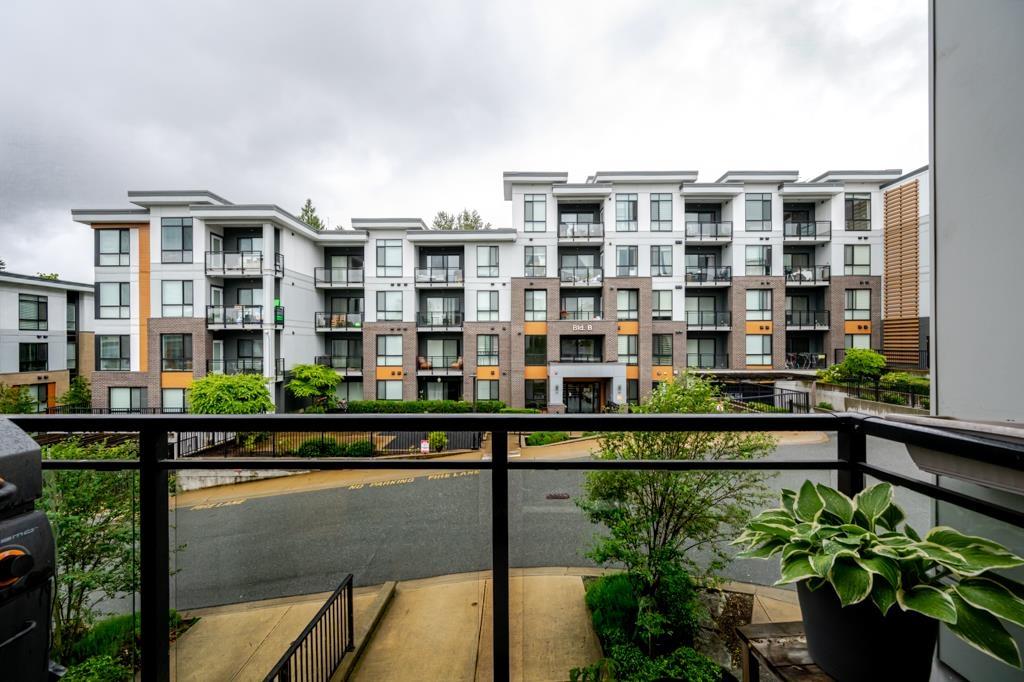 26 20087 68 Avenue, Langley, British Columbia V2Y 3H9 - Photo 25 - R3126147