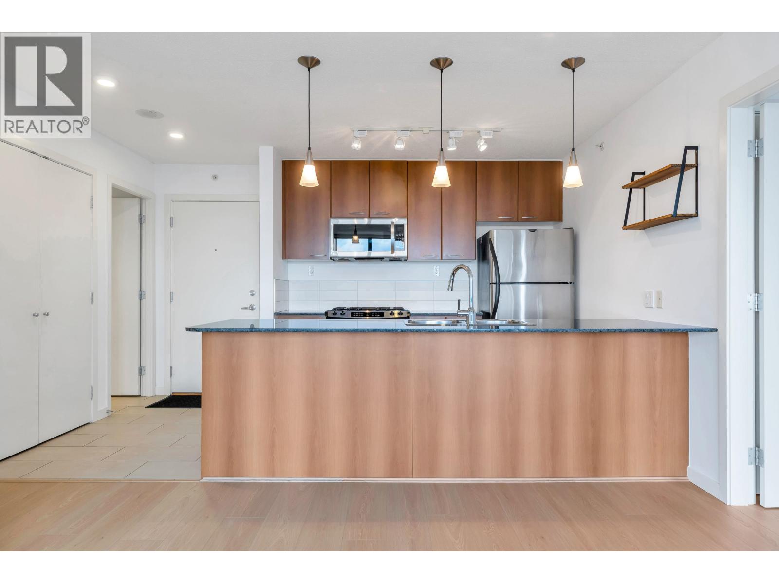 1205 7108 Collier Street, Burnaby, British Columbia  V5E 0A1 - Photo 10 - R3126210