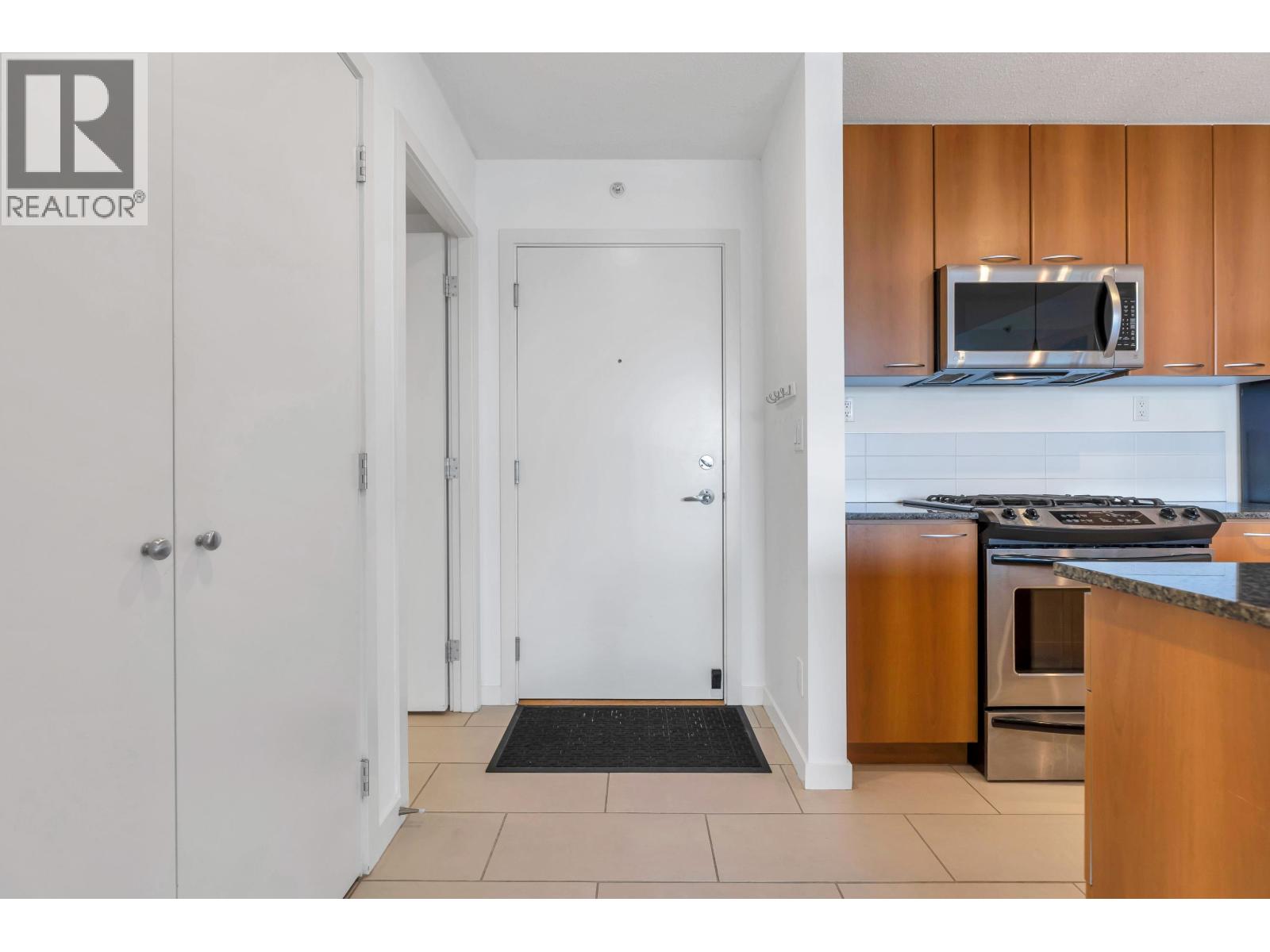 1205 7108 Collier Street, Burnaby, British Columbia  V5E 0A1 - Photo 22 - R3126210