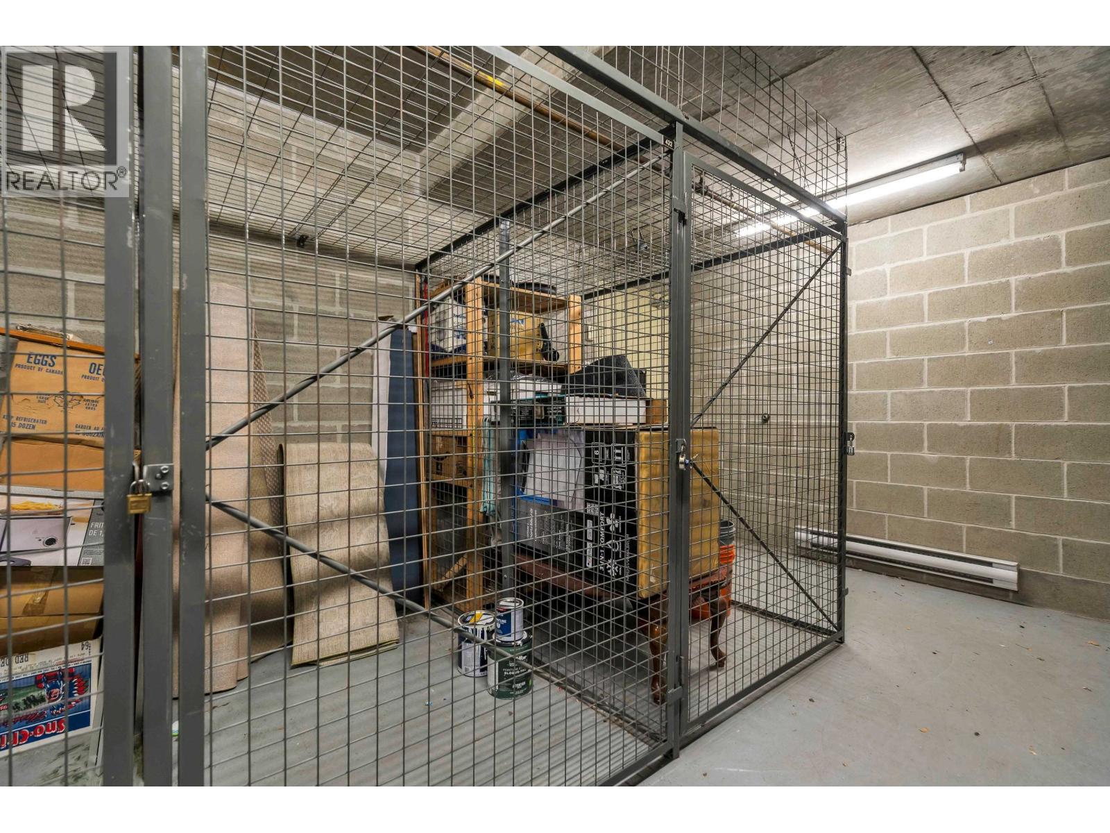 1205 7108 Collier Street, Burnaby, British Columbia  V5E 0A1 - Photo 31 - R3126210