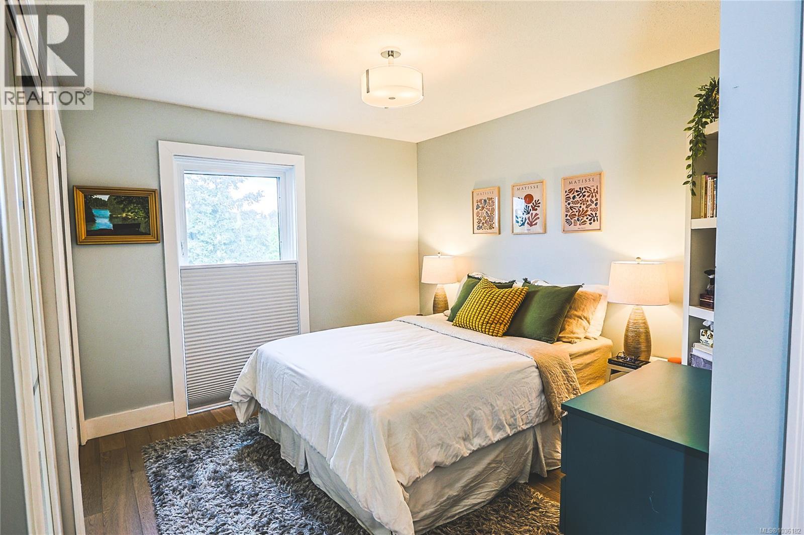 604 4030 Quadra St, Saanich, British Columbia  V8X 1K2 - Photo 12 - 1036182