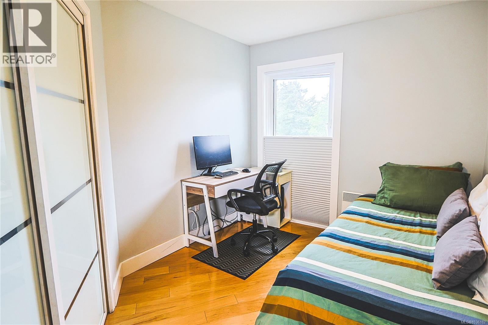 604 4030 Quadra St, Saanich, British Columbia  V8X 1K2 - Photo 18 - 1036182