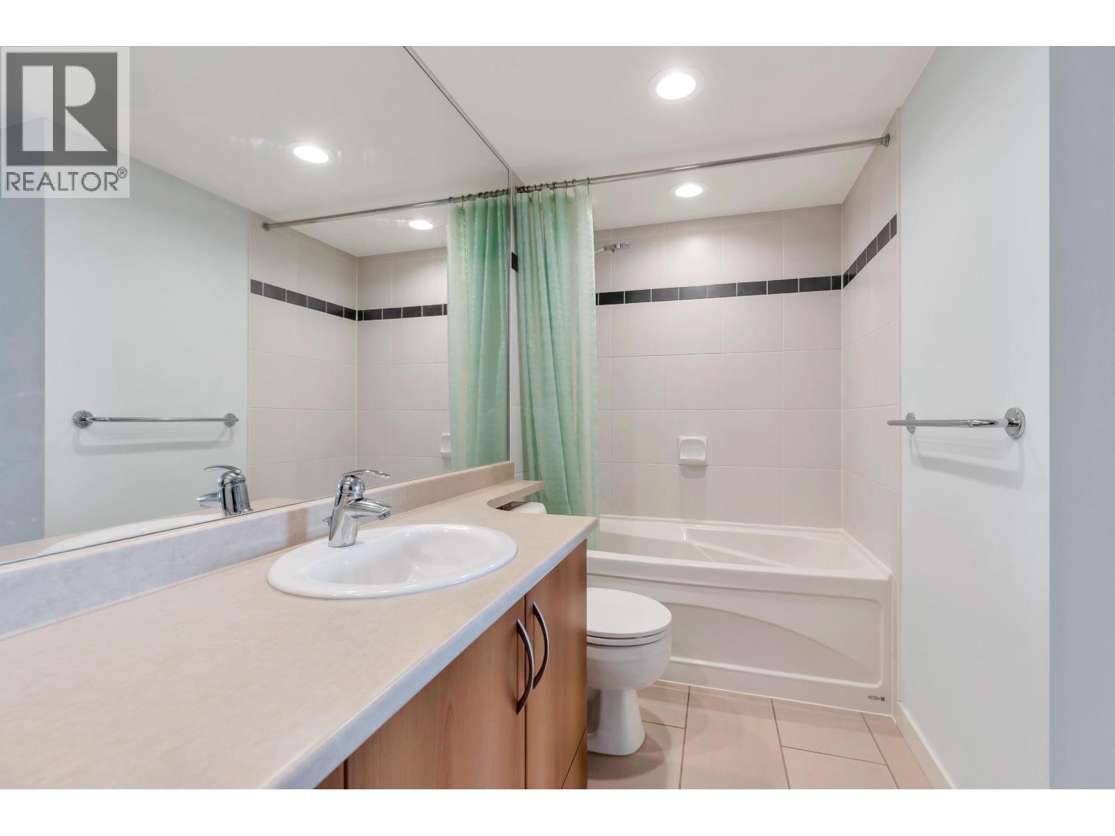 1205 7108 Collier Street, Burnaby, British Columbia  V5E 0A1 - Photo 24 - R3126210