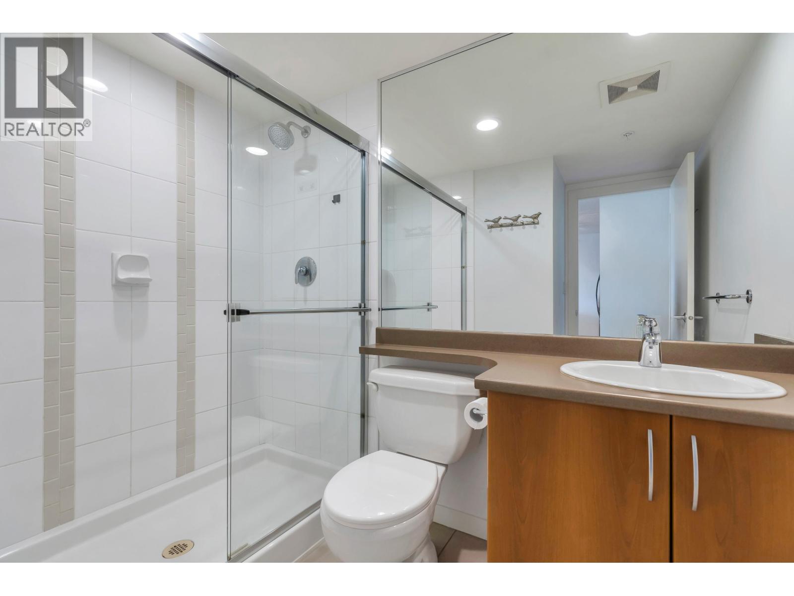 1205 7108 Collier Street, Burnaby, British Columbia  V5E 0A1 - Photo 23 - R3126210