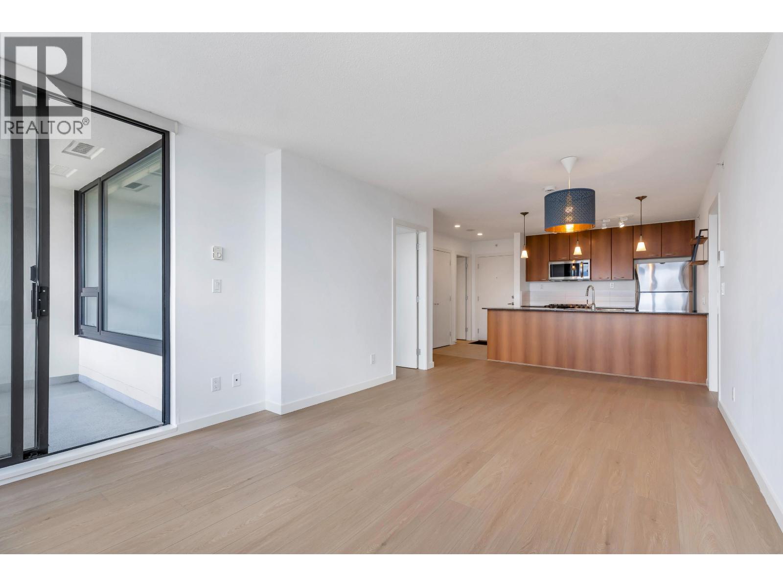 1205 7108 Collier Street, Burnaby, British Columbia  V5E 0A1 - Photo 13 - R3126210