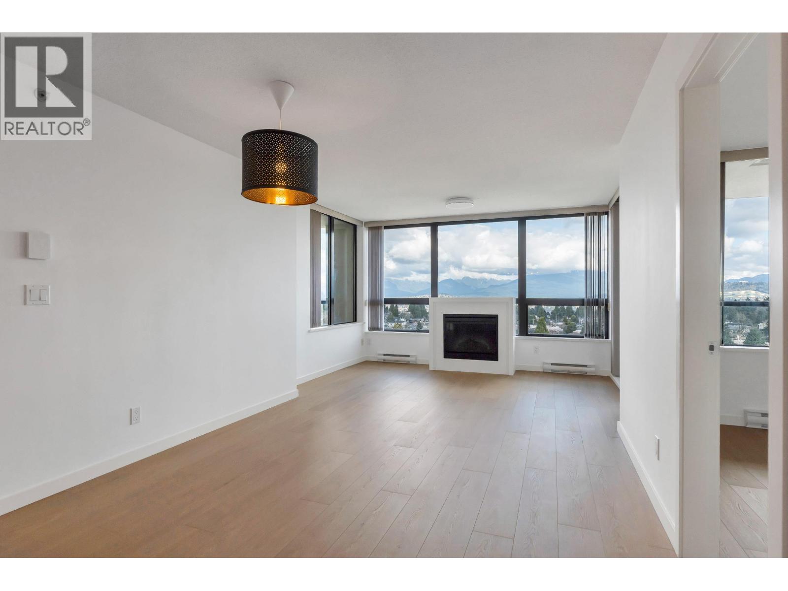1205 7108 Collier Street, Burnaby, British Columbia  V5E 0A1 - Photo 14 - R3126210