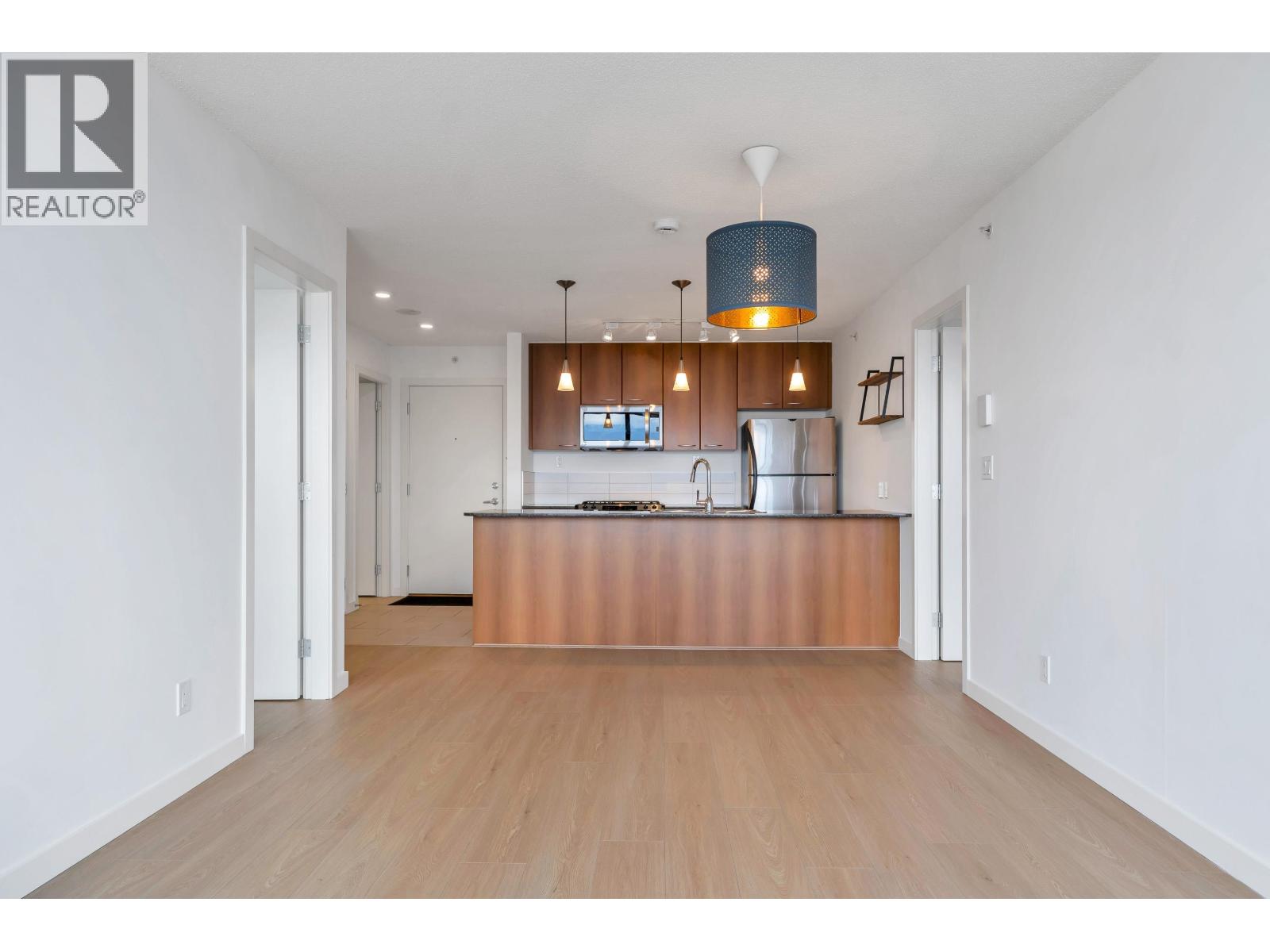 1205 7108 Collier Street, Burnaby, British Columbia  V5E 0A1 - Photo 8 - R3126210