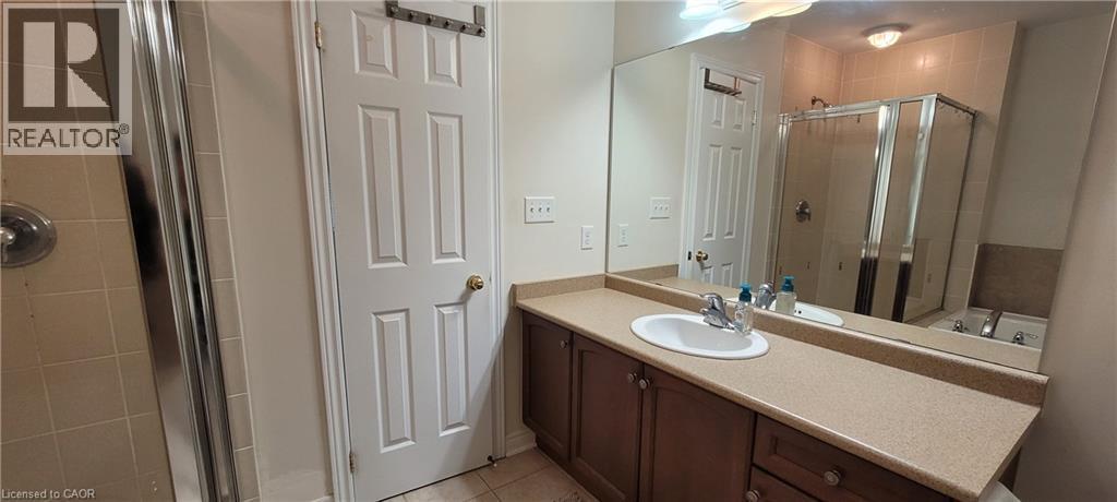 2019 Trawden Way Unit# 36, Oakville, Ontario  L6M 0M2 - Photo 13 - 40832078
