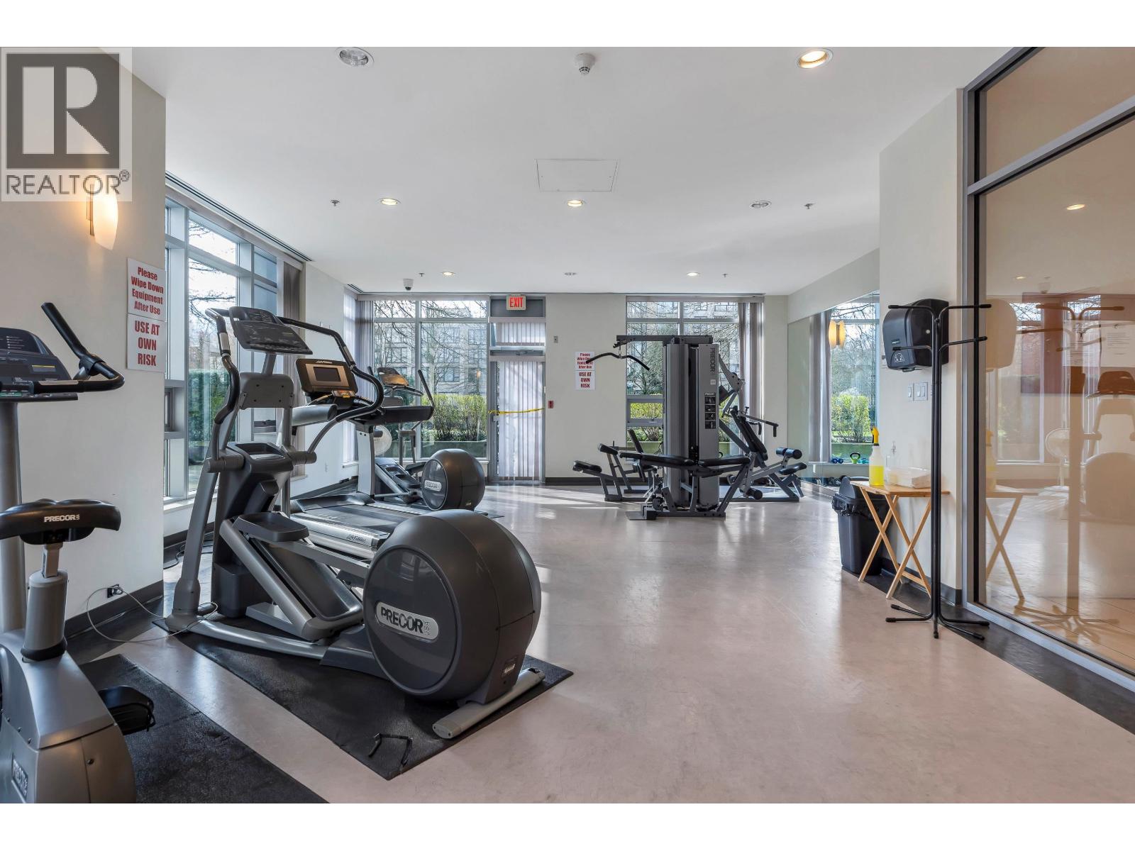 1205 7108 Collier Street, Burnaby, British Columbia  V5E 0A1 - Photo 37 - R3126210