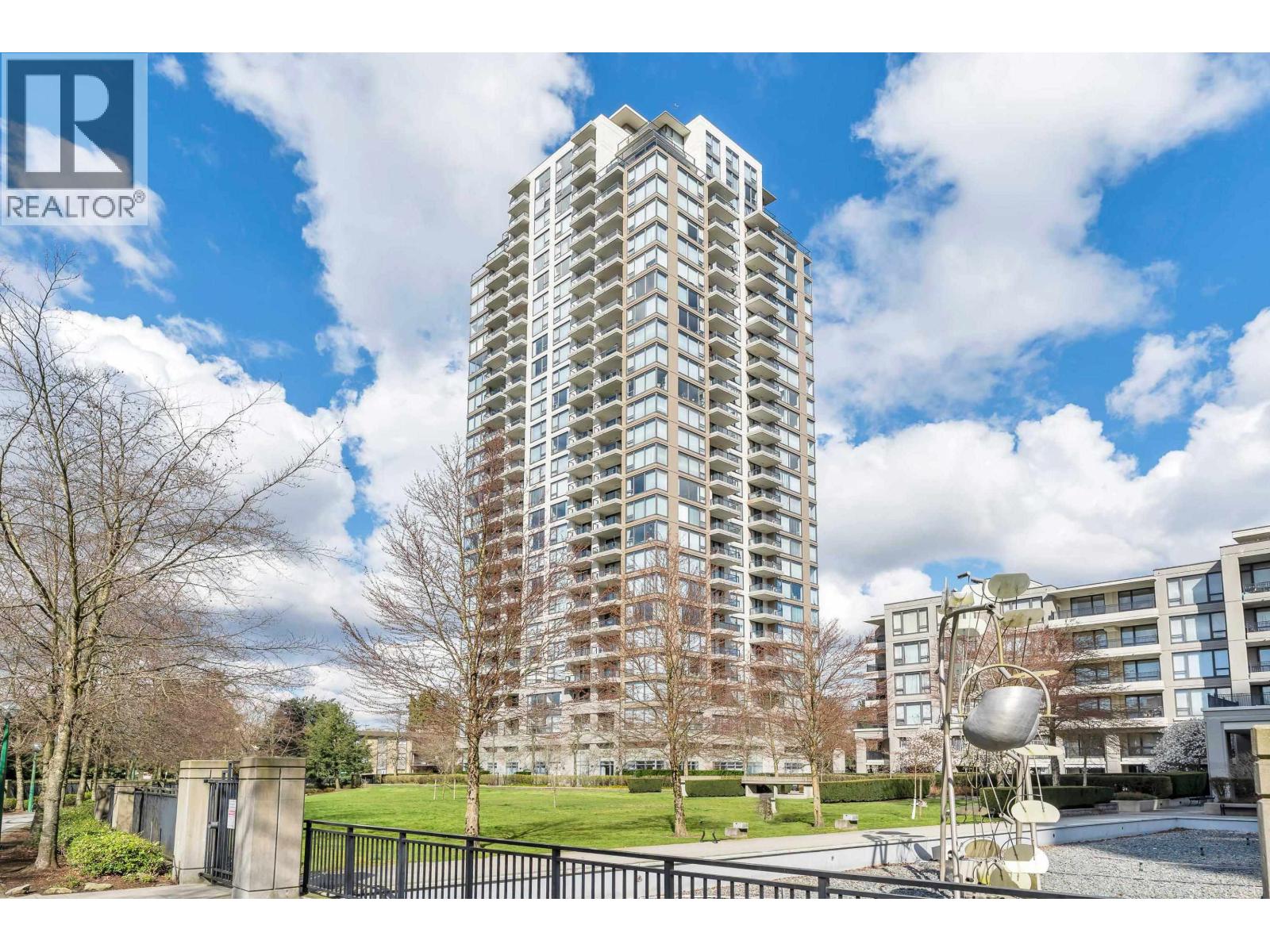 1205 7108 Collier Street, Burnaby, British Columbia  V5E 0A1 - Photo 39 - R3126210