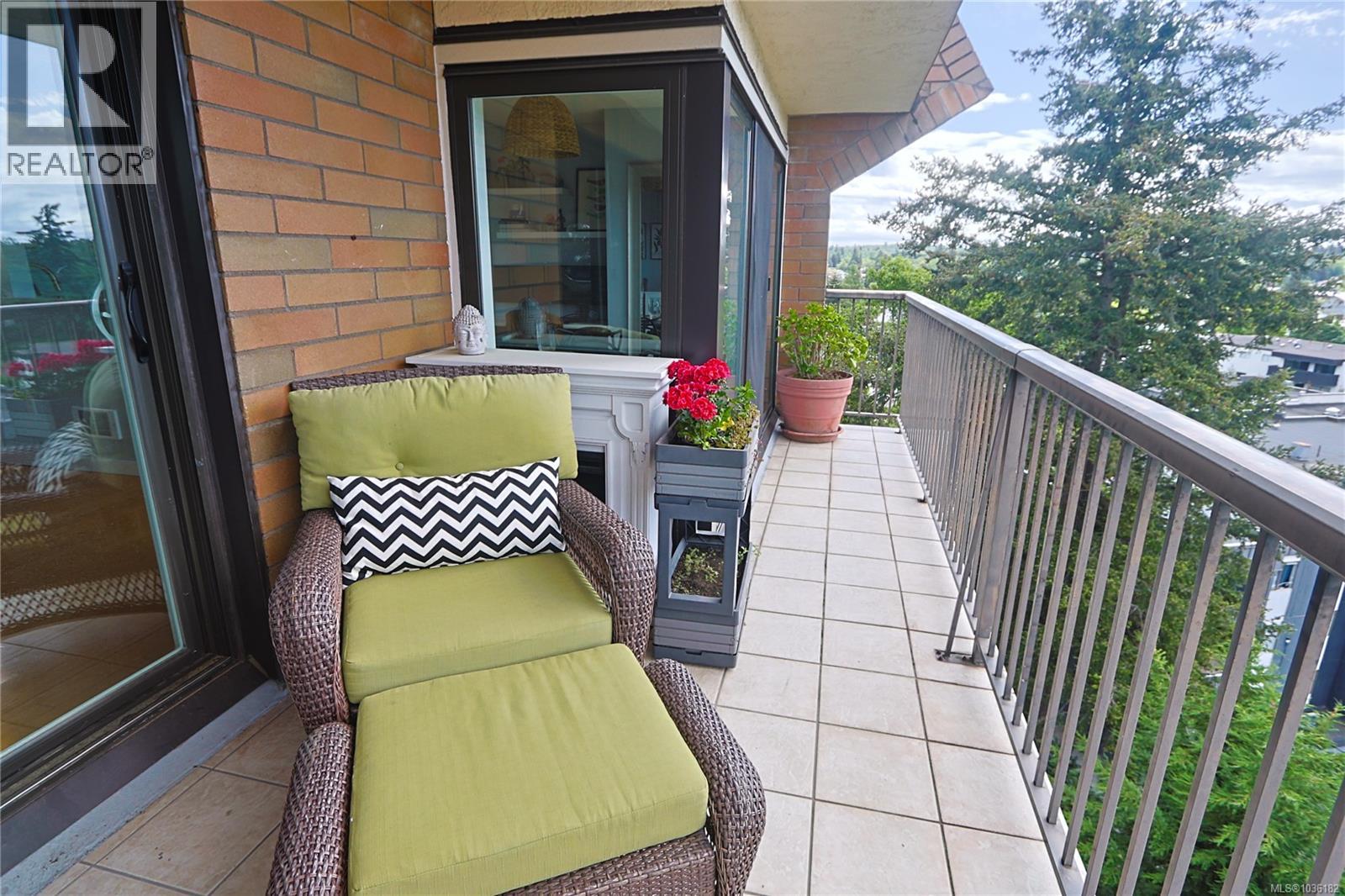 604 4030 Quadra St, Saanich, British Columbia  V8X 1K2 - Photo 21 - 1036182