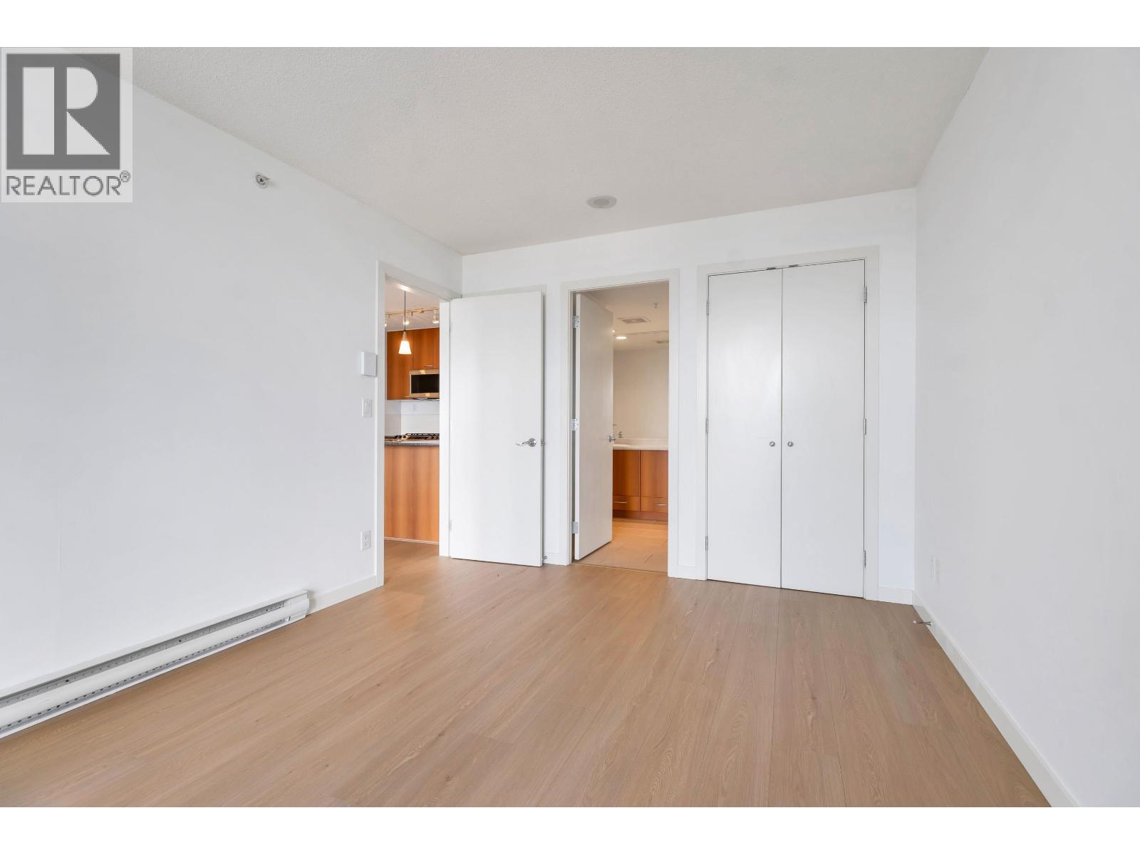 1205 7108 Collier Street, Burnaby, British Columbia  V5E 0A1 - Photo 26 - R3126210