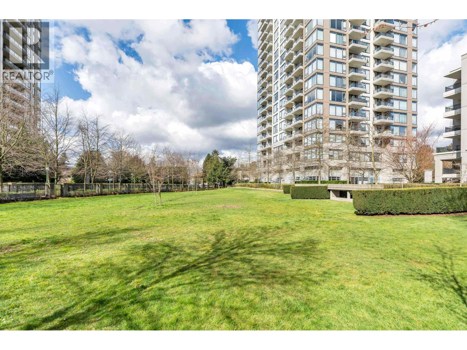 1205 7108 Collier Street, Burnaby, British Columbia  V5E 0A1 - Photo 35 - R3126210