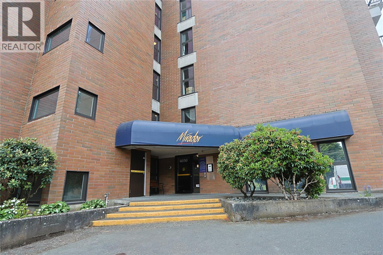 604 4030 Quadra St, Saanich, British Columbia  V8X 1K2 - Photo 25 - 1036182