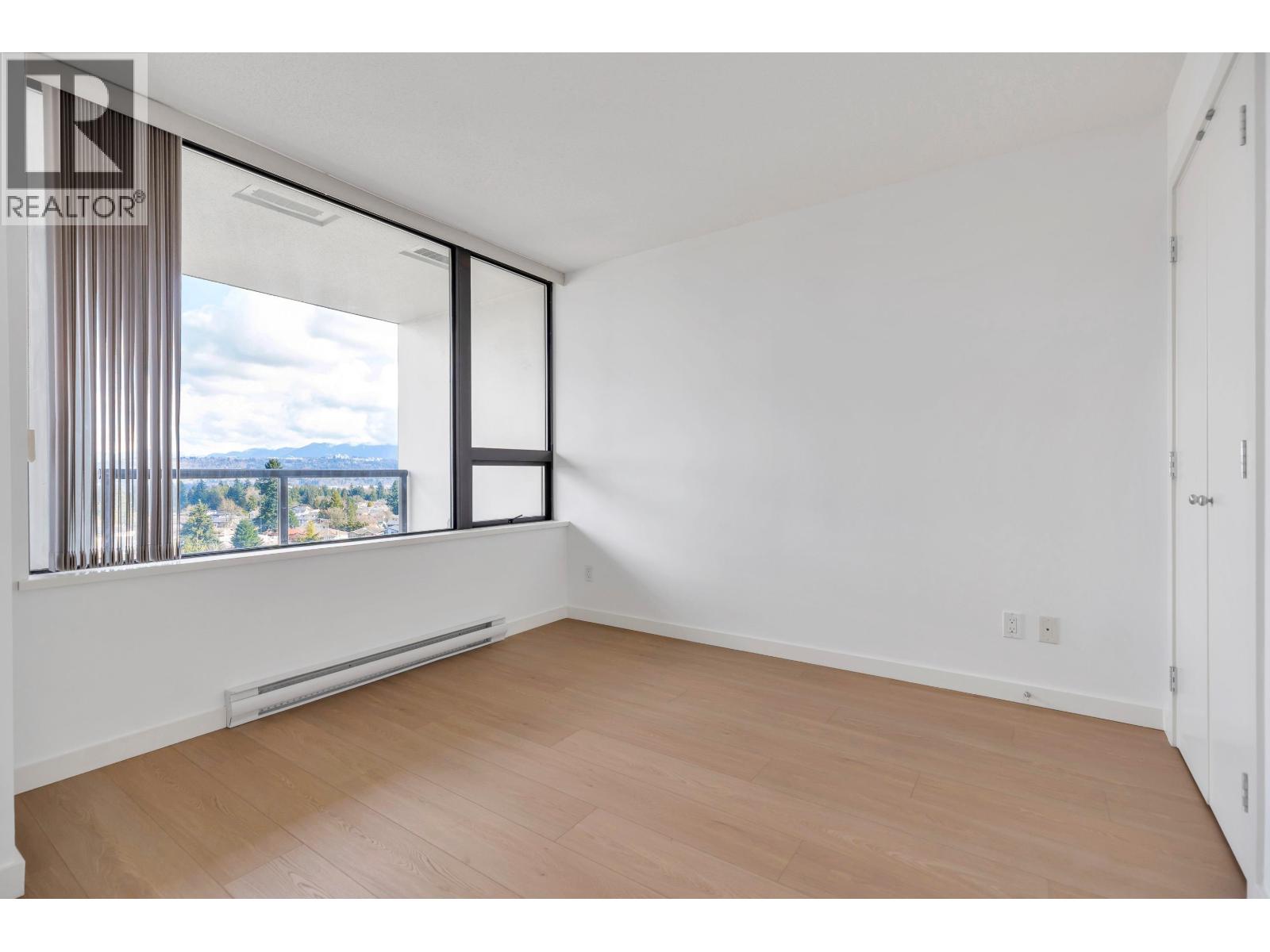 1205 7108 Collier Street, Burnaby, British Columbia  V5E 0A1 - Photo 19 - R3126210
