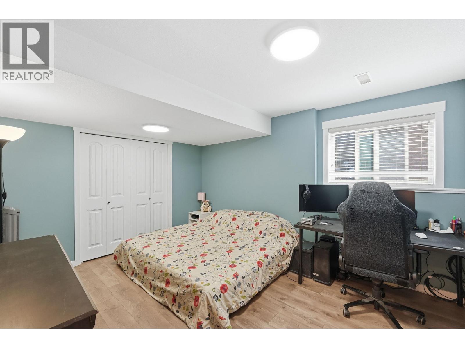 2040 Rosealee Lane Unit# 15, West Kelowna, British Columbia  V1Z 4C5 - Photo 35 - 10385951