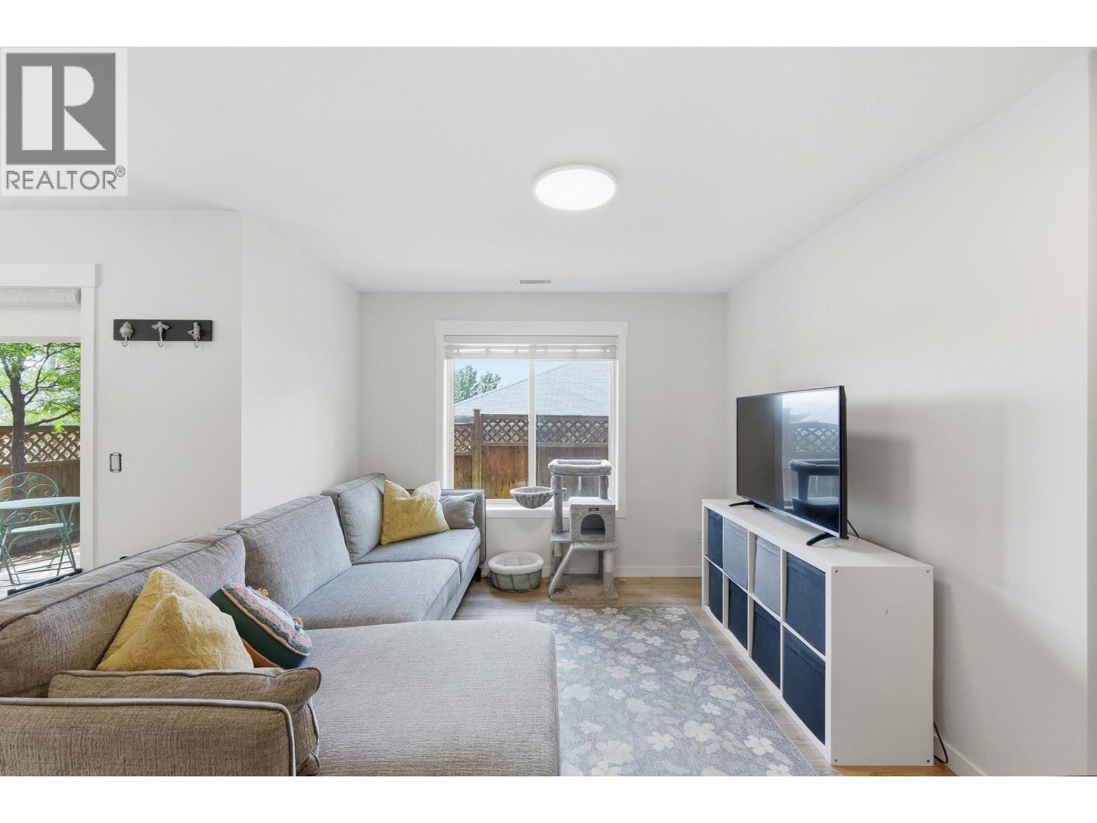 2040 Rosealee Lane Unit# 15, West Kelowna, British Columbia  V1Z 4C5 - Photo 30 - 10385951
