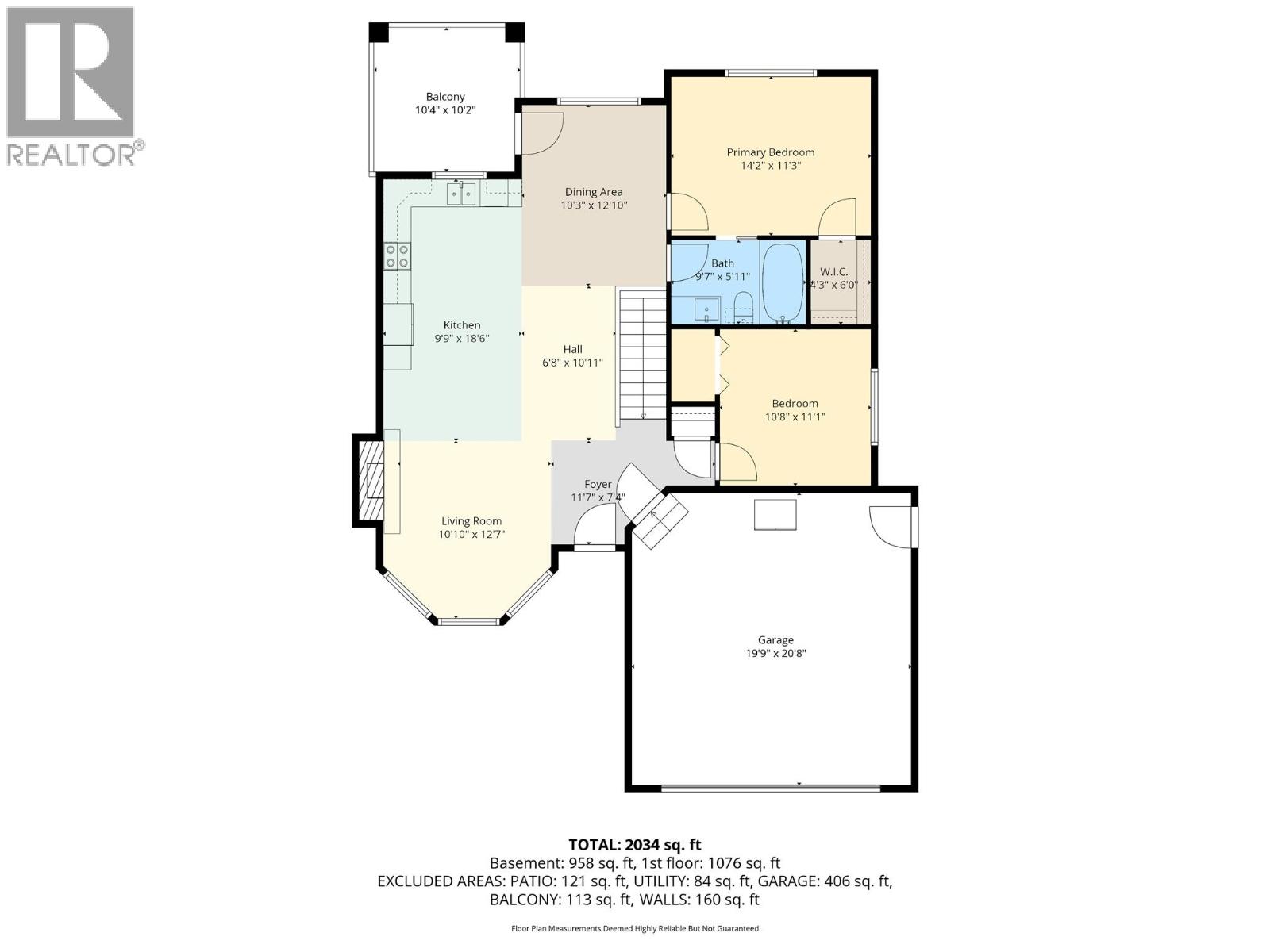 2040 Rosealee Lane Unit# 15, West Kelowna, British Columbia  V1Z 4C5 - Photo 55 - 10385951