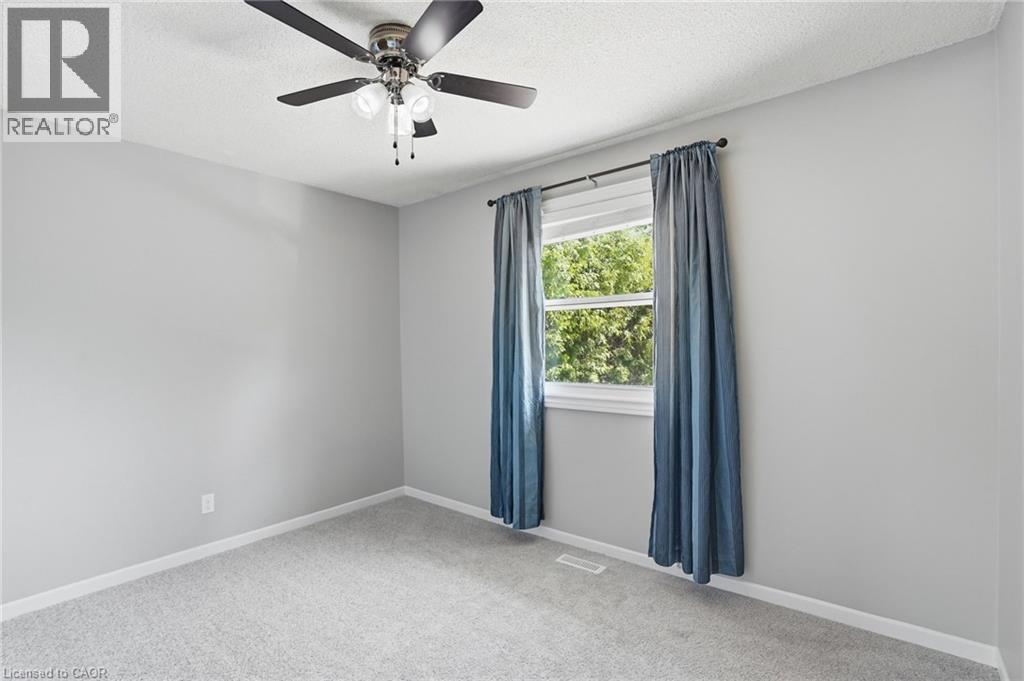 371 Brantwood Park Road, Brantford, Ontario  N3P 1G8 - Photo 21 - 40832350