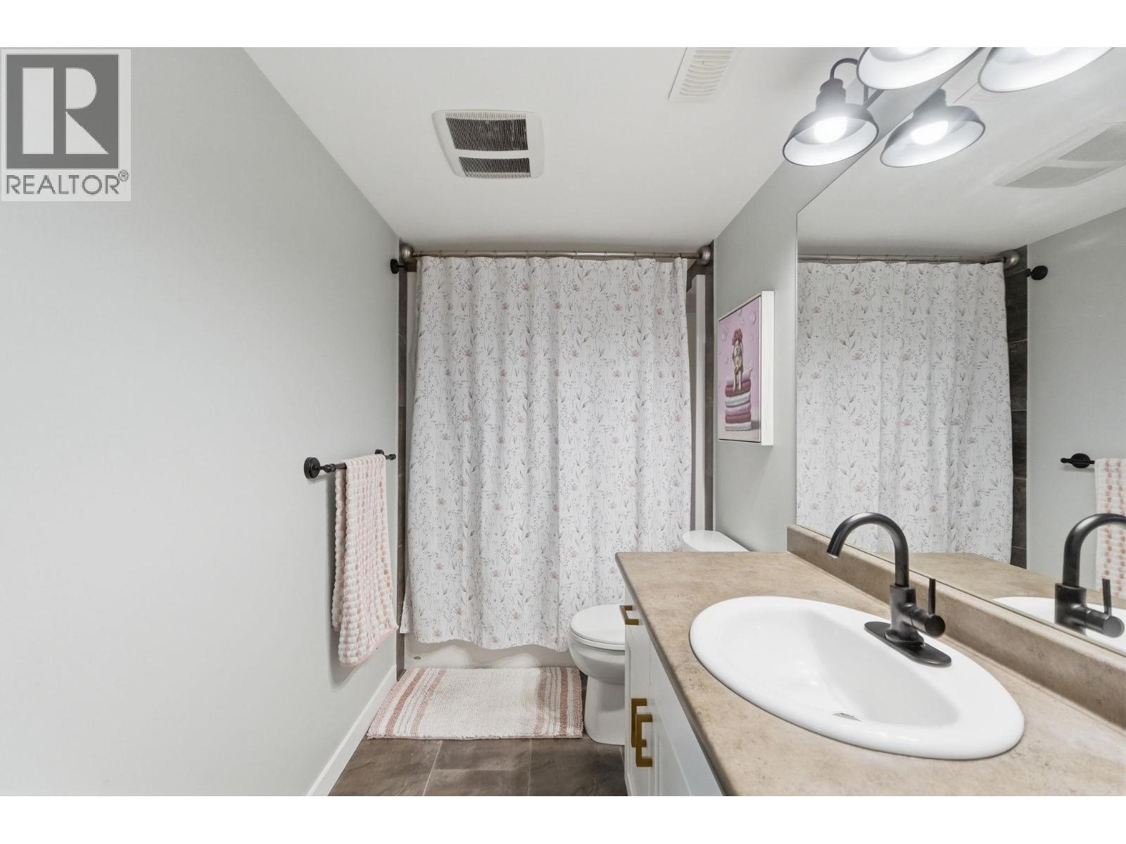 2040 Rosealee Lane Unit# 15, West Kelowna, British Columbia  V1Z 4C5 - Photo 41 - 10385951