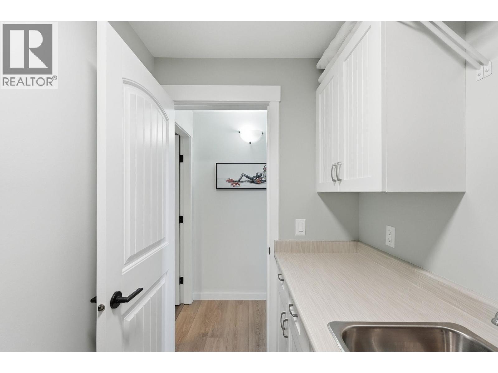 2040 Rosealee Lane Unit# 15, West Kelowna, British Columbia  V1Z 4C5 - Photo 44 - 10385951