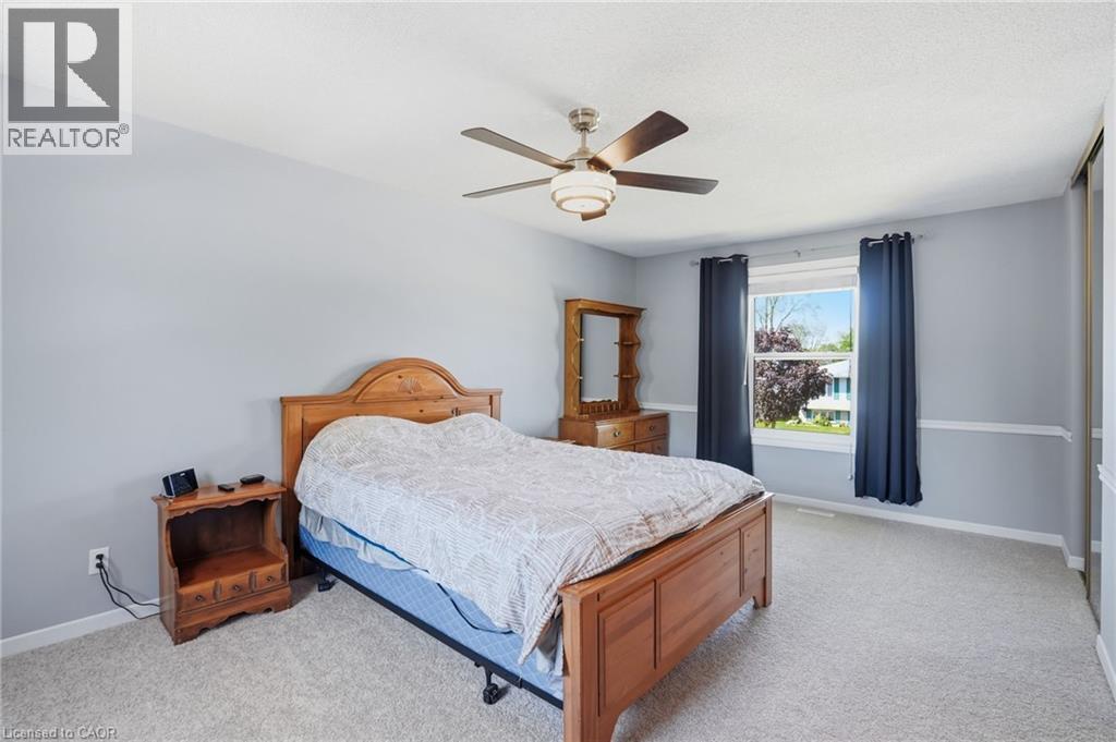 371 Brantwood Park Road, Brantford, Ontario  N3P 1G8 - Photo 18 - 40832350