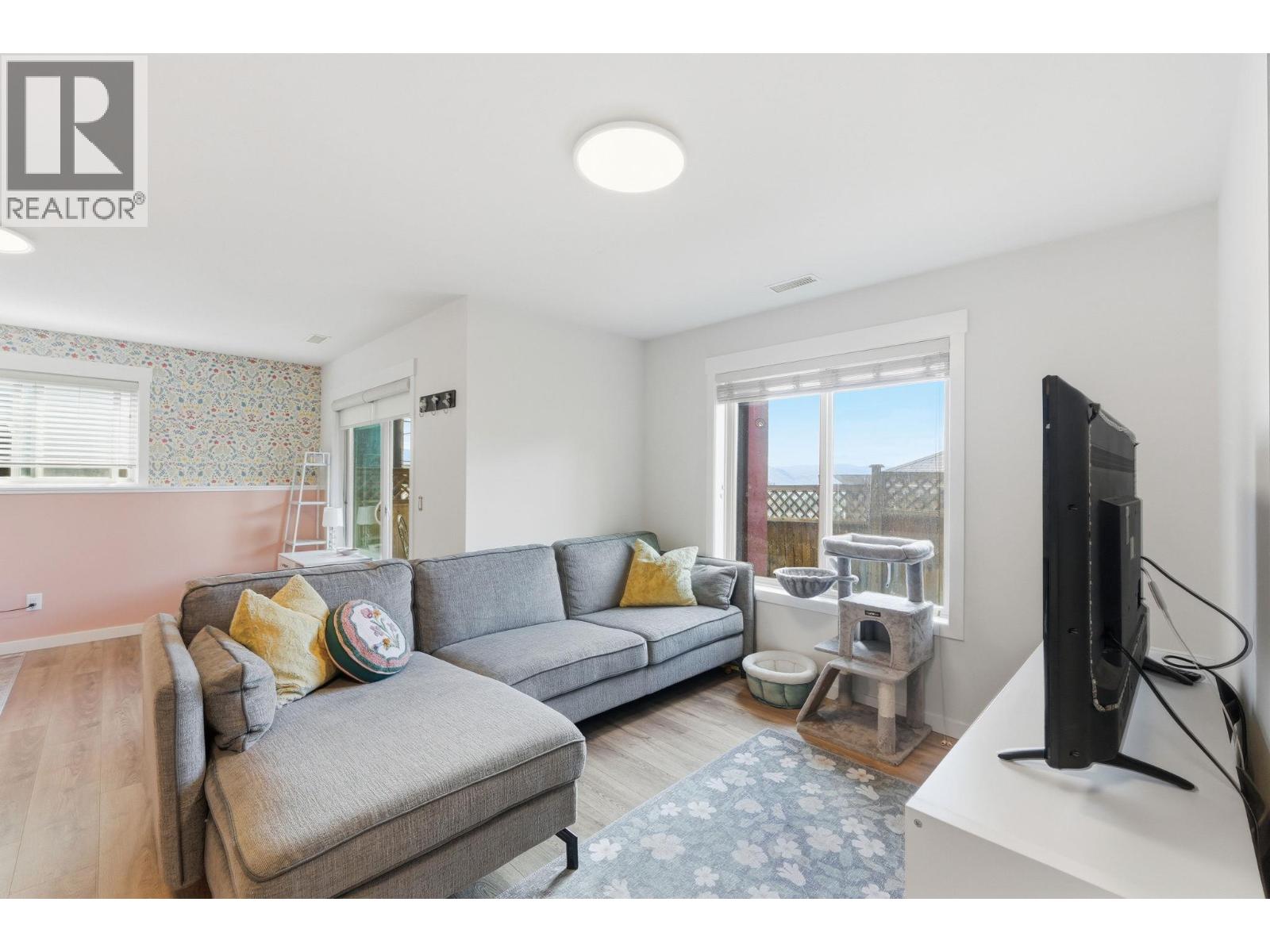 2040 Rosealee Lane Unit# 15, West Kelowna, British Columbia  V1Z 4C5 - Photo 31 - 10385951