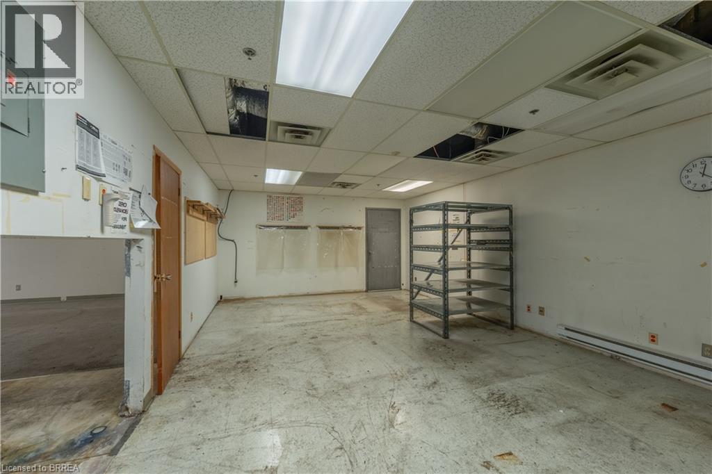 115 Scott Avenue Unit# B, Paris, Ontario  N3L 3K4 - Photo 11 - 40827872