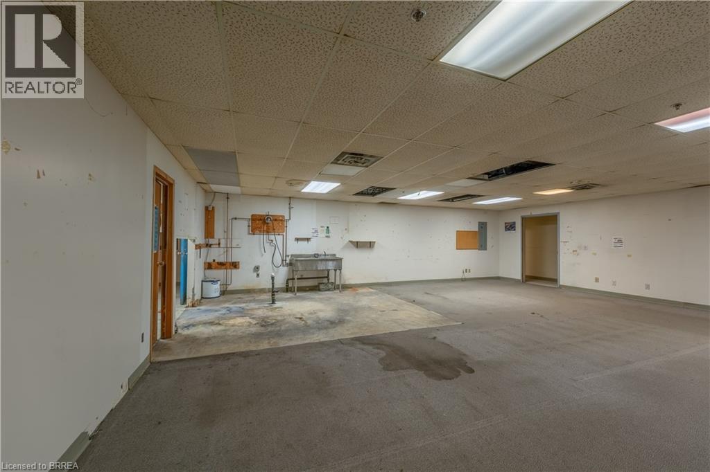115 Scott Avenue Unit# B, Paris, Ontario  N3L 3K4 - Photo 12 - 40827872