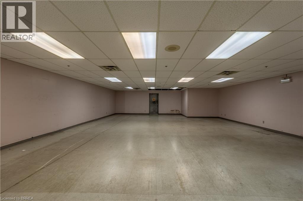 115 Scott Avenue Unit# B, Paris, Ontario  N3L 3K4 - Photo 15 - 40827872