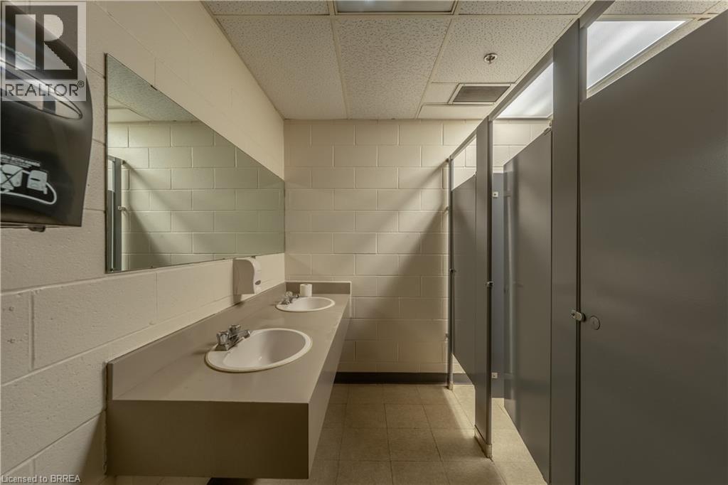 115 Scott Avenue Unit# B, Paris, Ontario  N3L 3K4 - Photo 16 - 40827872
