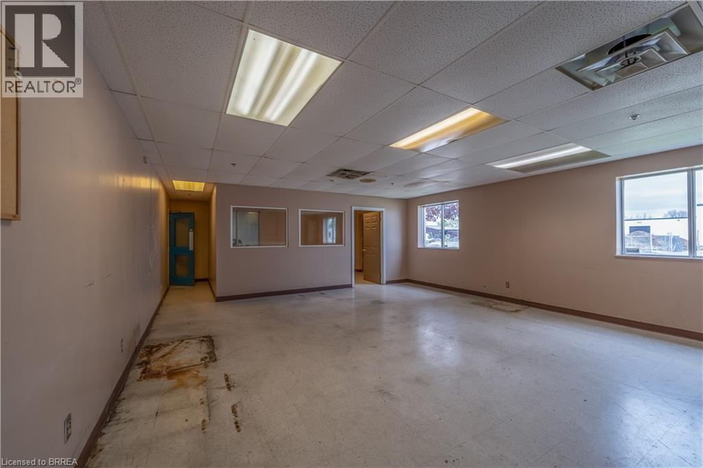 115 Scott Avenue Unit# B, Paris, Ontario  N3L 3K4 - Photo 18 - 40827872